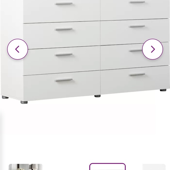 Brand new. Never used, nothing wrong with it. In box. - Picture 4 of 4